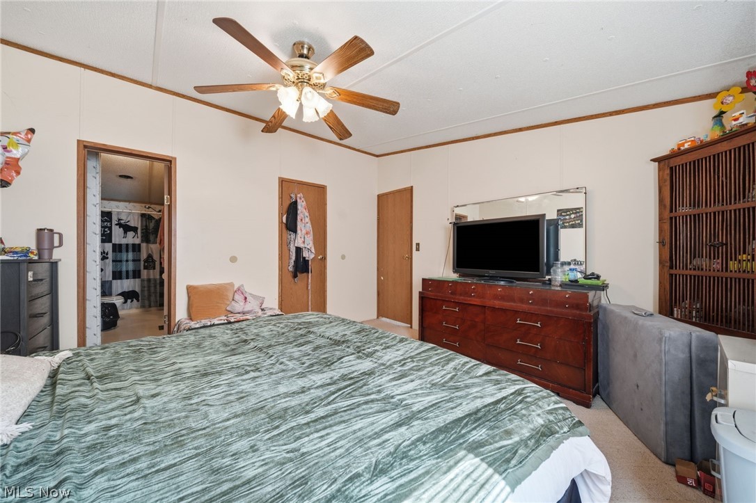 4534 Lake Road East, Unit 23 Geneva, OH 44041 - Photo 26 of 34