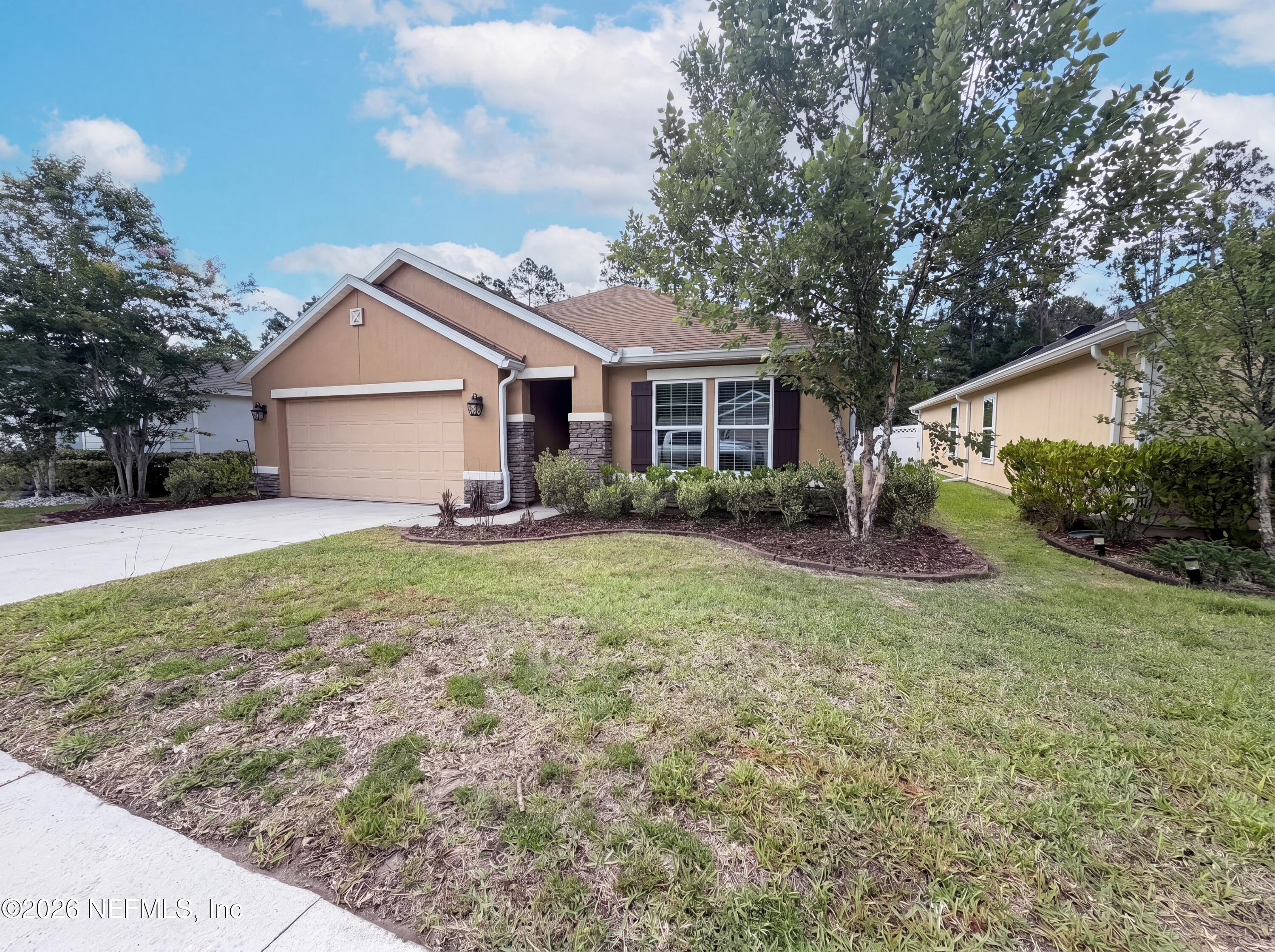 351 Hepburn Road Orange Park, FL 32065 - Photo 16 of 17 listing_15