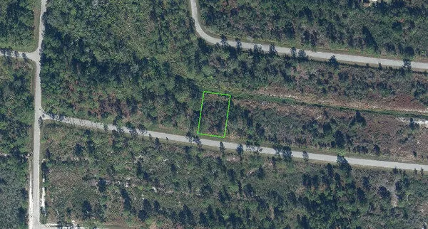 $49,900 | 8126 Domenico Street, Sebring, FL 33872