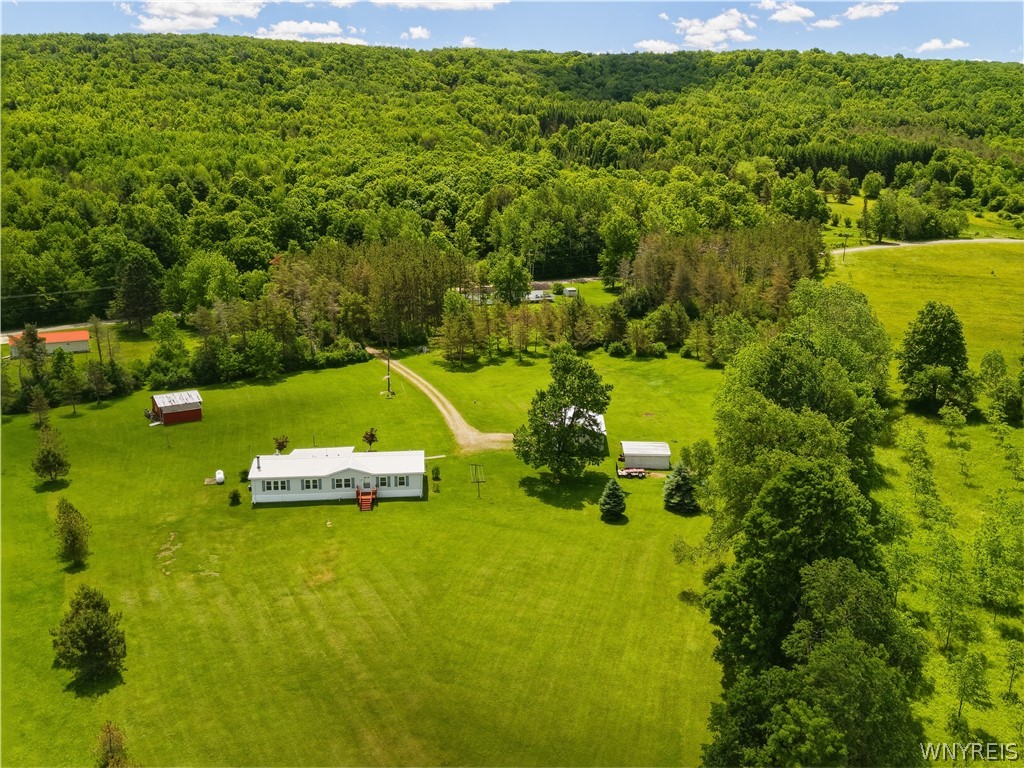 7324 Ramsey Road Belfast, NY 14711 - Photo 43 of 46