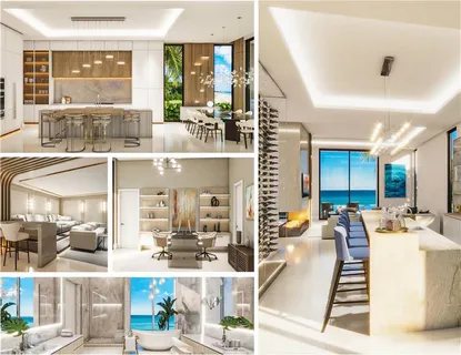 $10,500,000 | 0 South Ocean Drive, Hutchinson Island, FL 34949