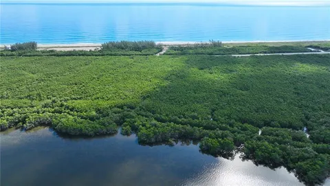 $10,500,000 | 0 South Ocean Drive, Hutchinson Island, FL 34949