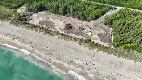 $10,500,000 | 0 South Ocean Drive, Hutchinson Island, FL 34949