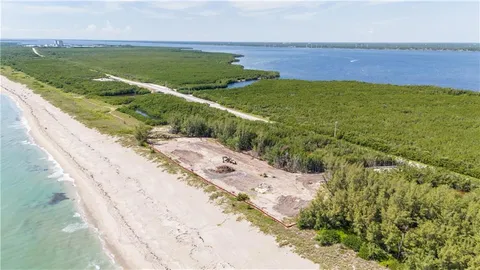 $10,500,000 | 0 South Ocean Drive, Hutchinson Island, FL 34949