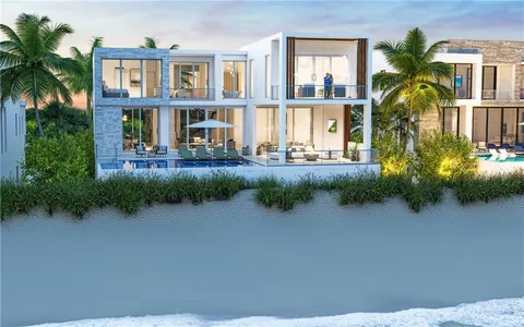 $10,500,000 | 0 South Ocean Drive, Hutchinson Island, FL 34949