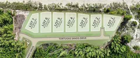 $10,500,000 | 0 South Ocean Drive, Hutchinson Island, FL 34949