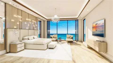 $10,500,000 | 0 South Ocean Drive, Hutchinson Island, FL 34949