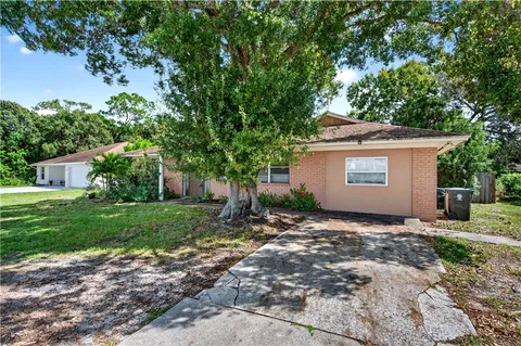 $299,000 | 750 Southwest Port St Lucie Boulevard, Port St. Lucie, FL 34953