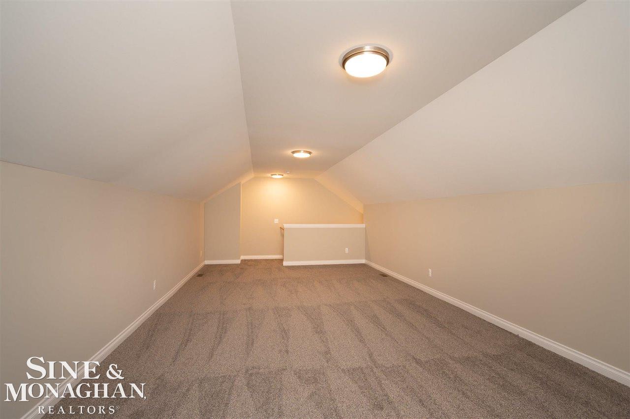 6299 High Road Algonac, MI 48001 - Photo 41 of 52