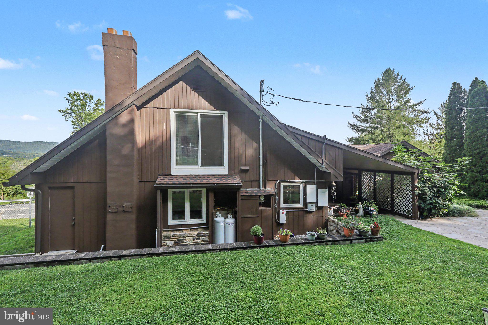 1119 State Road Duncannon, PA 17020 - Photo 39 of 44 Gallery Image 39