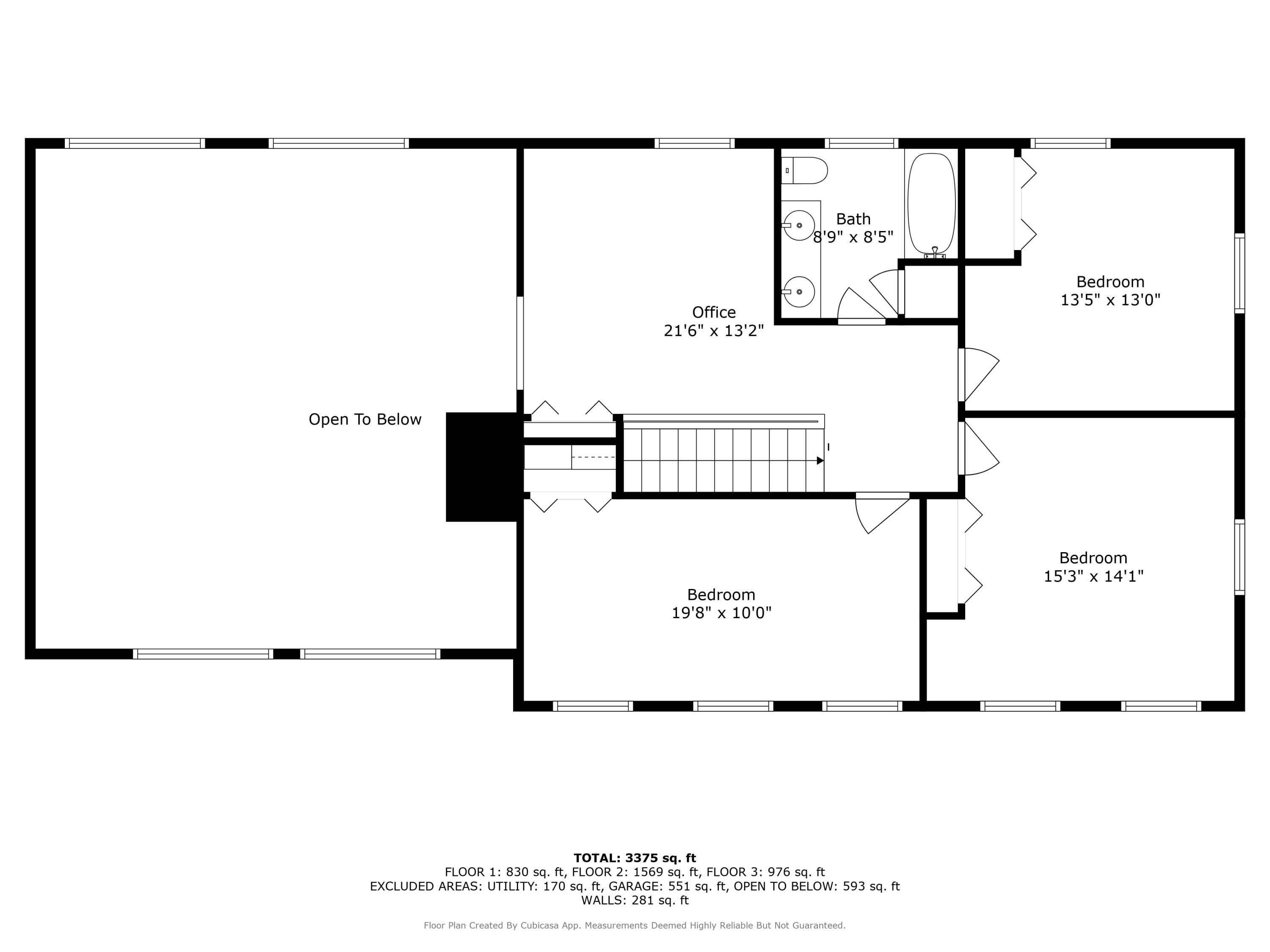 56 Poplar Ridge Lane Windham, ME 04062 - Photo 40 of 40 Gallery Image 40