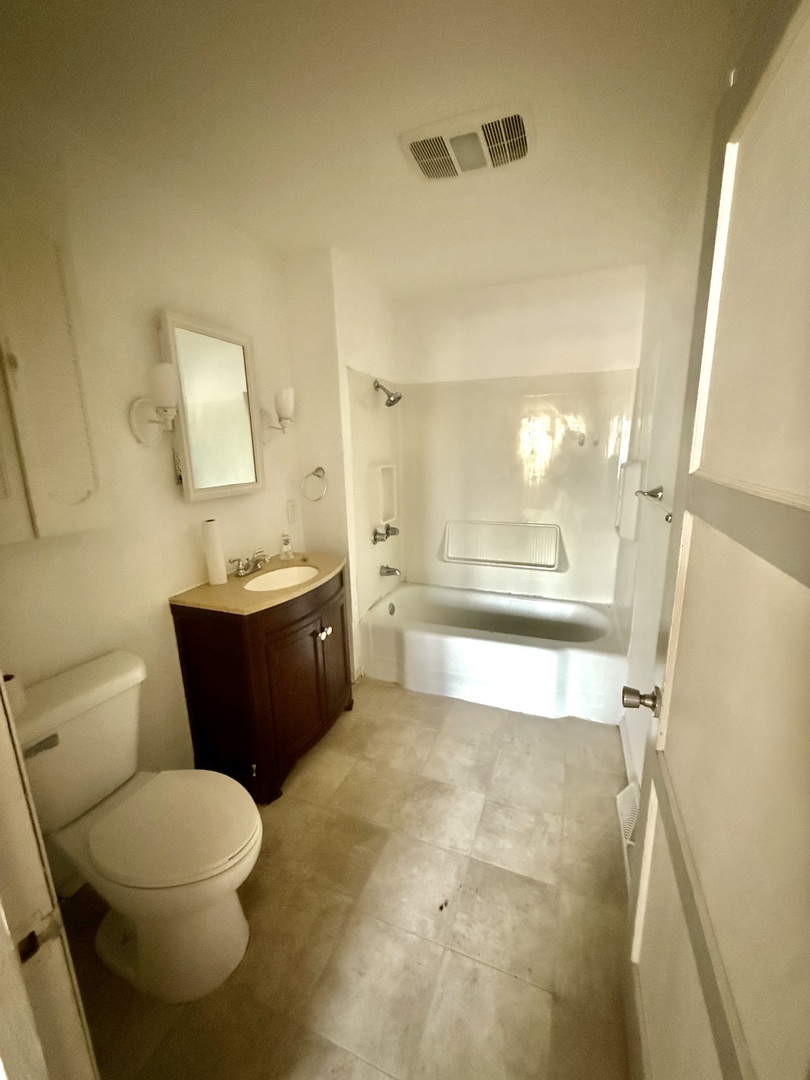 932 East Sangamon Avenue Rantoul, IL 61866 - Photo 11 of 11