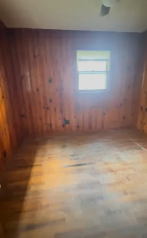 $74,900 | 932 East Sangamon Avenue, Rantoul, IL 61866