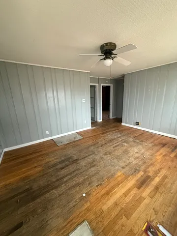 $74,900 | 932 East Sangamon Avenue, Rantoul, IL 61866