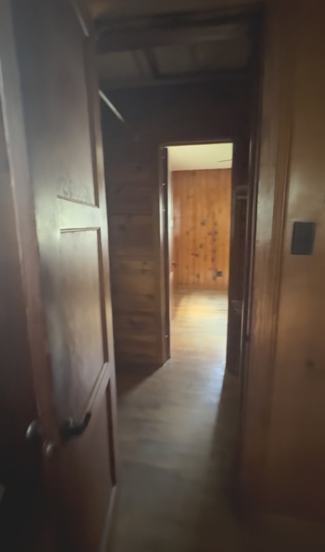 932 East Sangamon Avenue Rantoul, IL 61866 - Photo 9 of 11