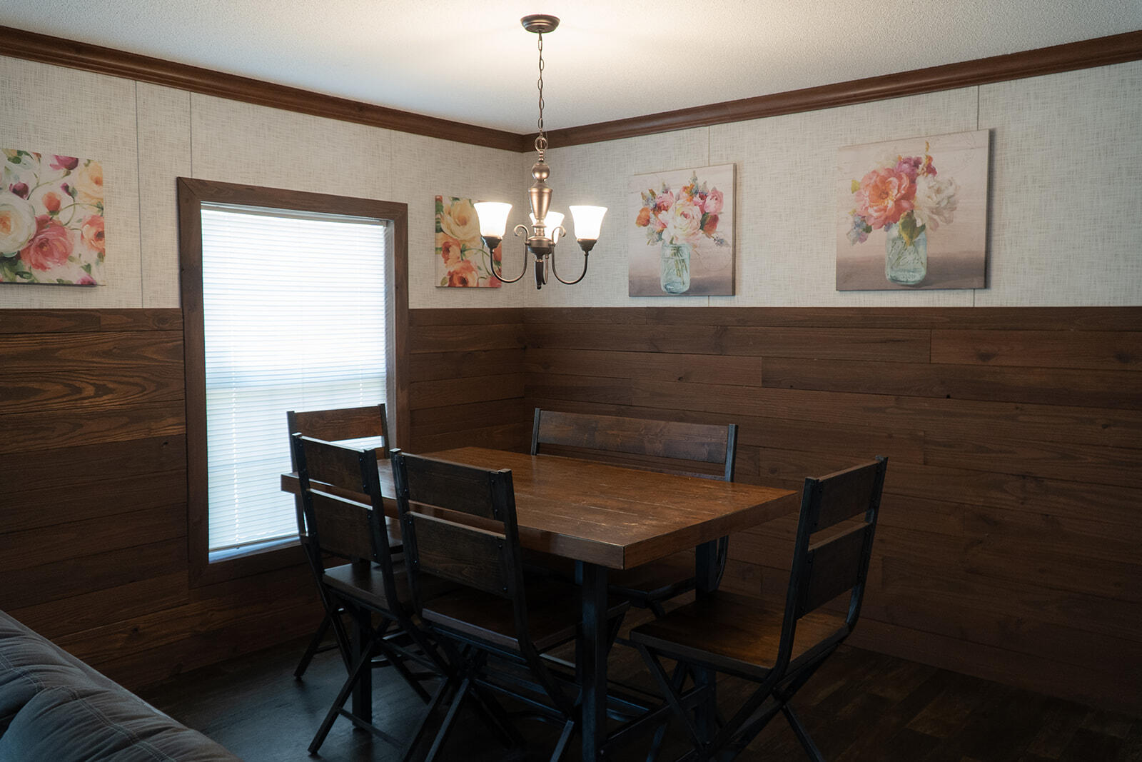 604 Charles Booker Road Baker, FL 32531 - Photo 23 of 45 DSC07609