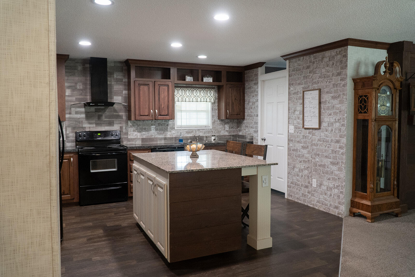 604 Charles Booker Road Baker, FL 32531 - Photo 31 of 45 DSC07651