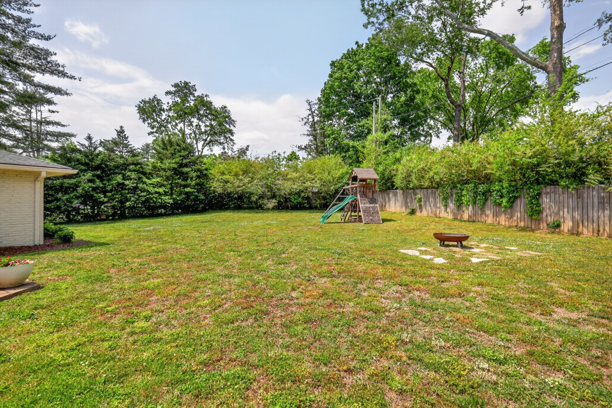 6002 Cargile Road Nashville, TN 37205 - Photo 42 of 45 Gallery Image 42
