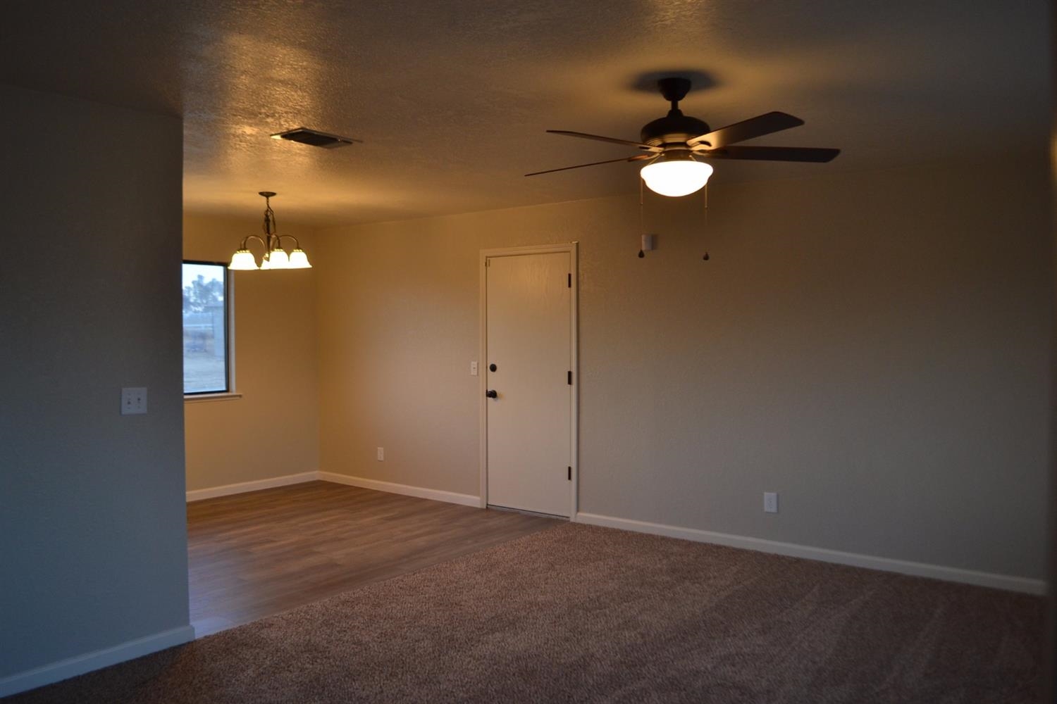 19854 Oakhill Road Madera, CA 93638 - Photo 5 of 10 Gallery Image 5