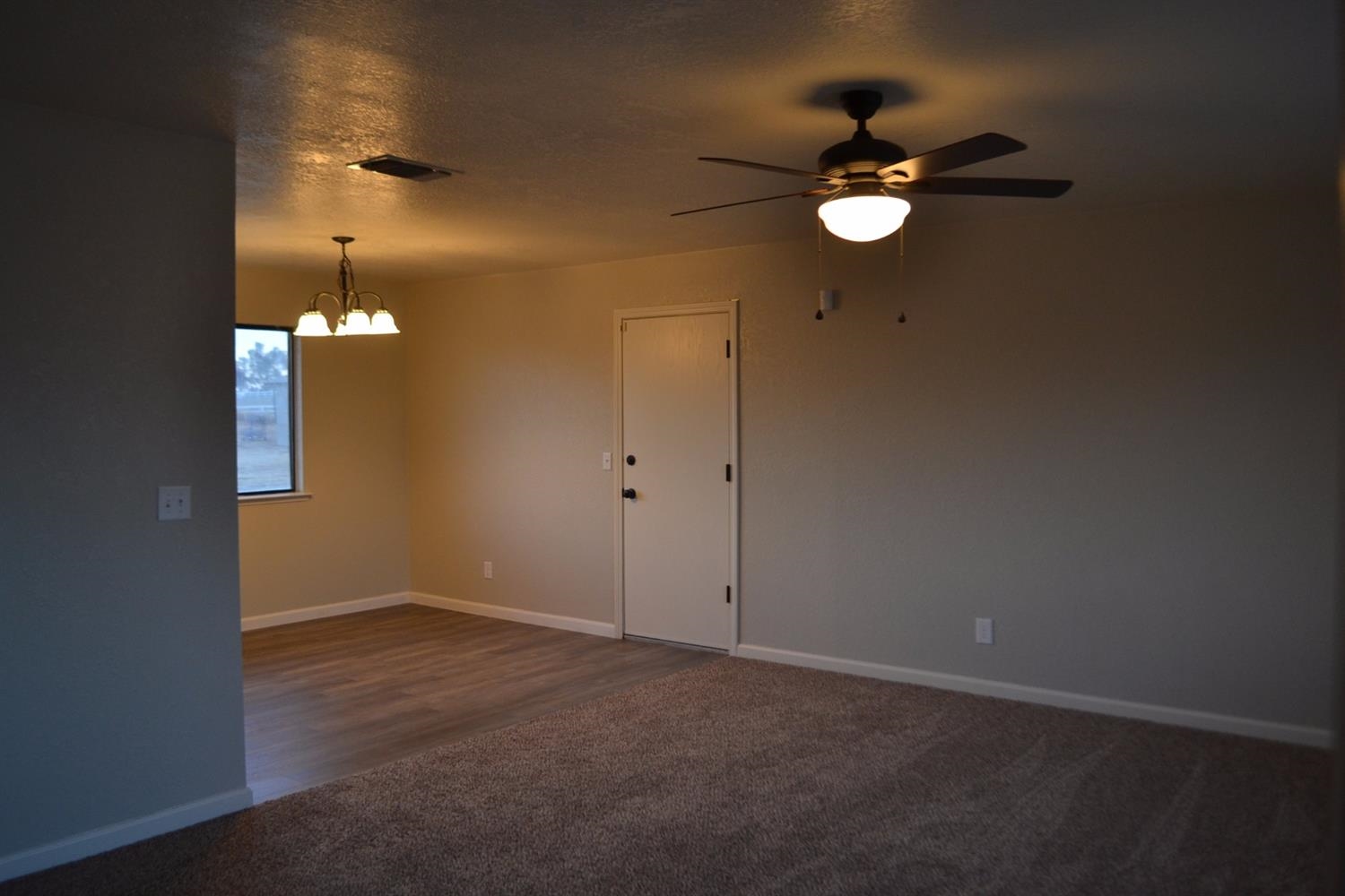 19854 Oakhill Road Madera, CA 93638 - Photo 6 of 10 Gallery Image 6