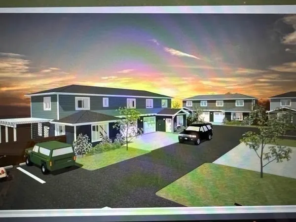 $739,000 | 2764 Oakmont Street, Sacramento, CA 95815