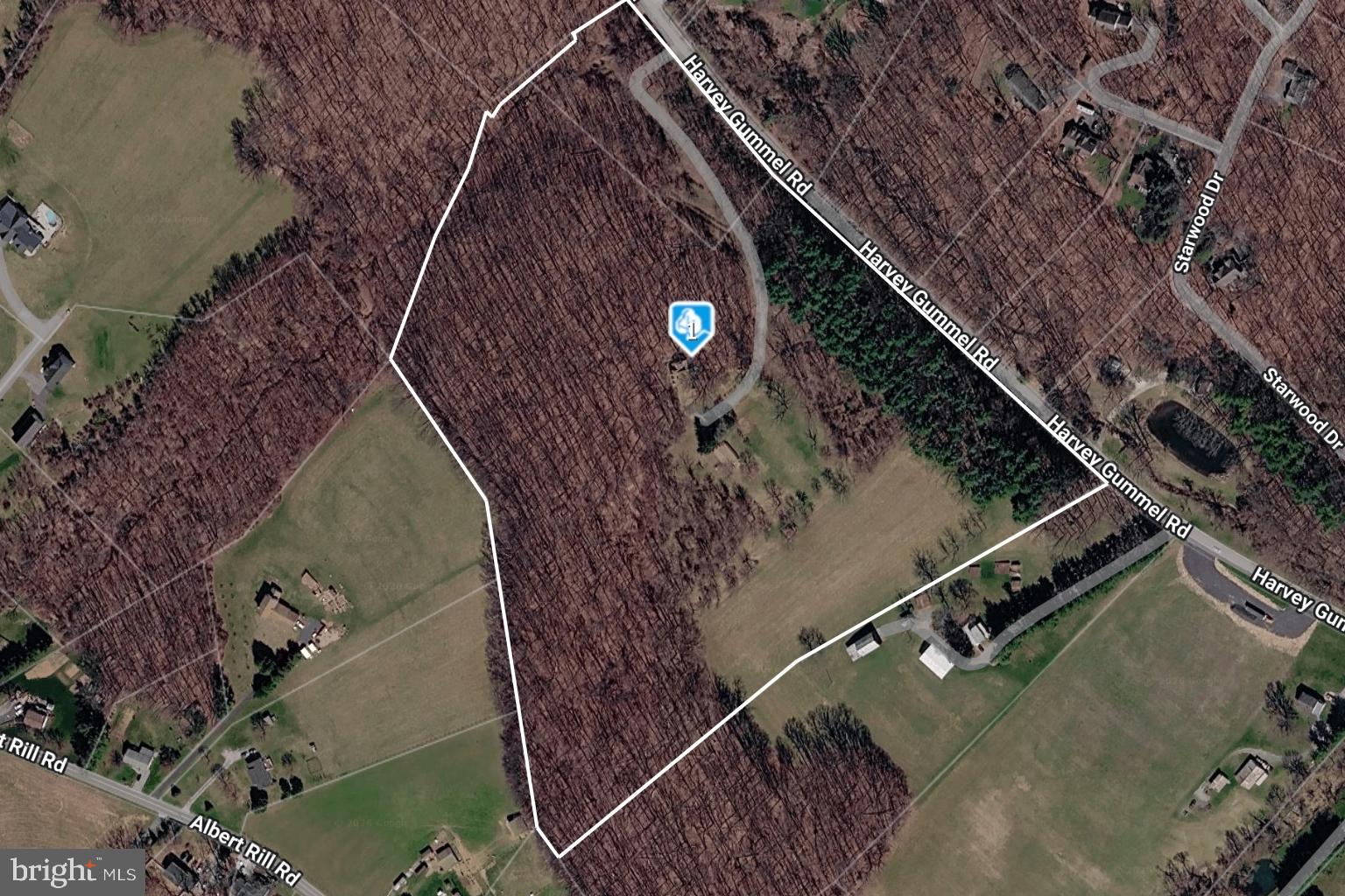 2062 Harvey Gummel Road Hampstead, MD 21074 - Photo 65 of 69 Gallery Image 65