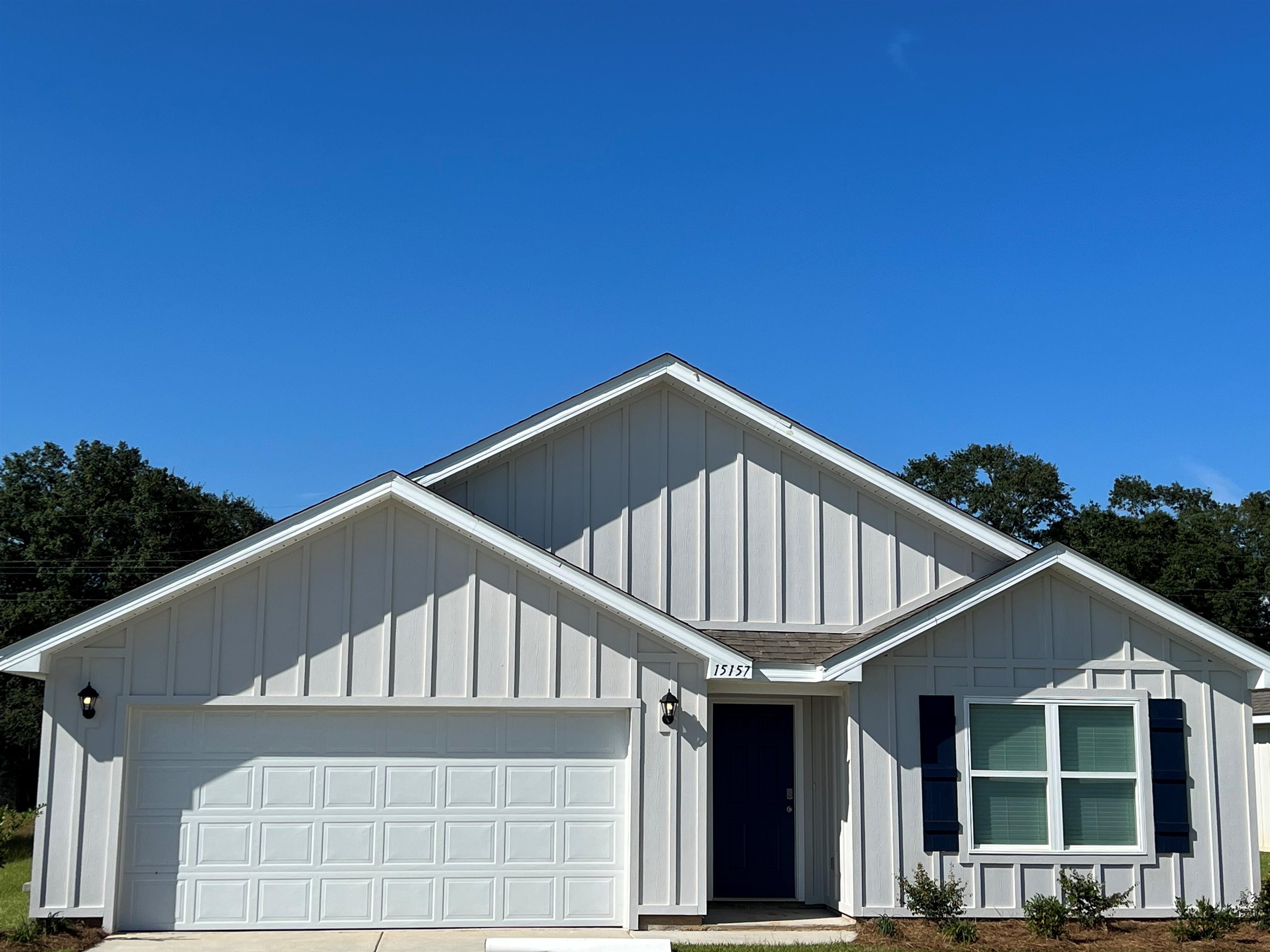 15157 Forsythia Loop Silverhill, AL 36576 - Photo 1 of 1