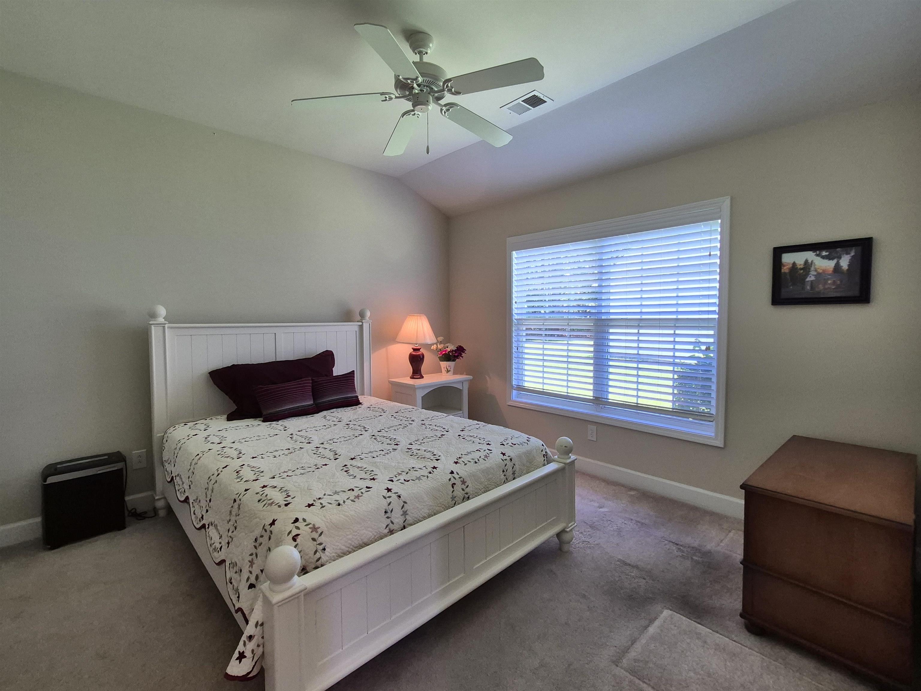 900 Helms Way Conway, SC 29526 - Photo 26 of 35