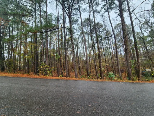 $55,000 | Tbd Springhaven Drive, North Augusta, SC 29860