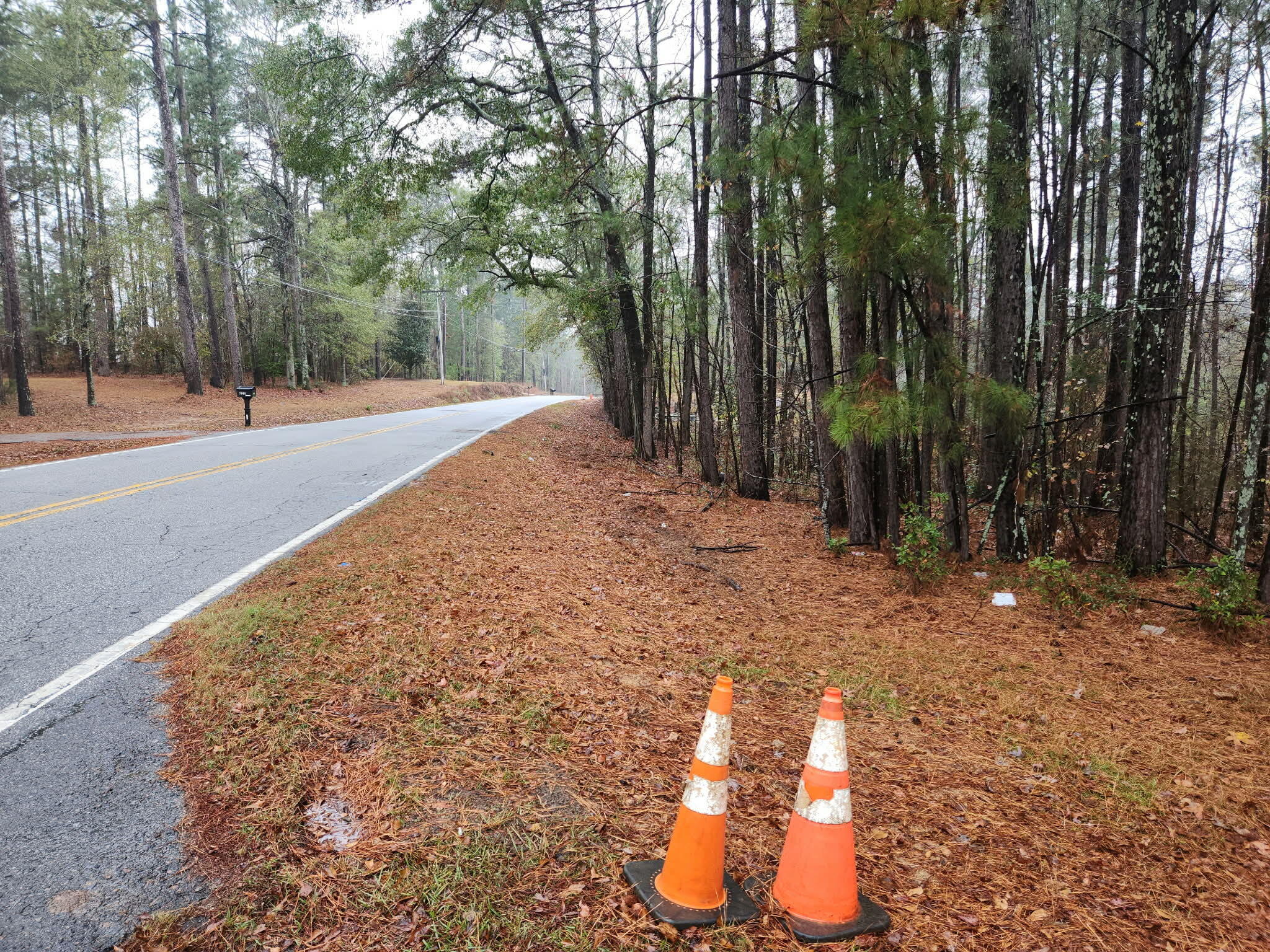 Tbd Springhaven Drive North Augusta, SC 29860 - Photo 3 of 8 4504f501-b3bf-4307-9ce6-06f9d7ed11b3