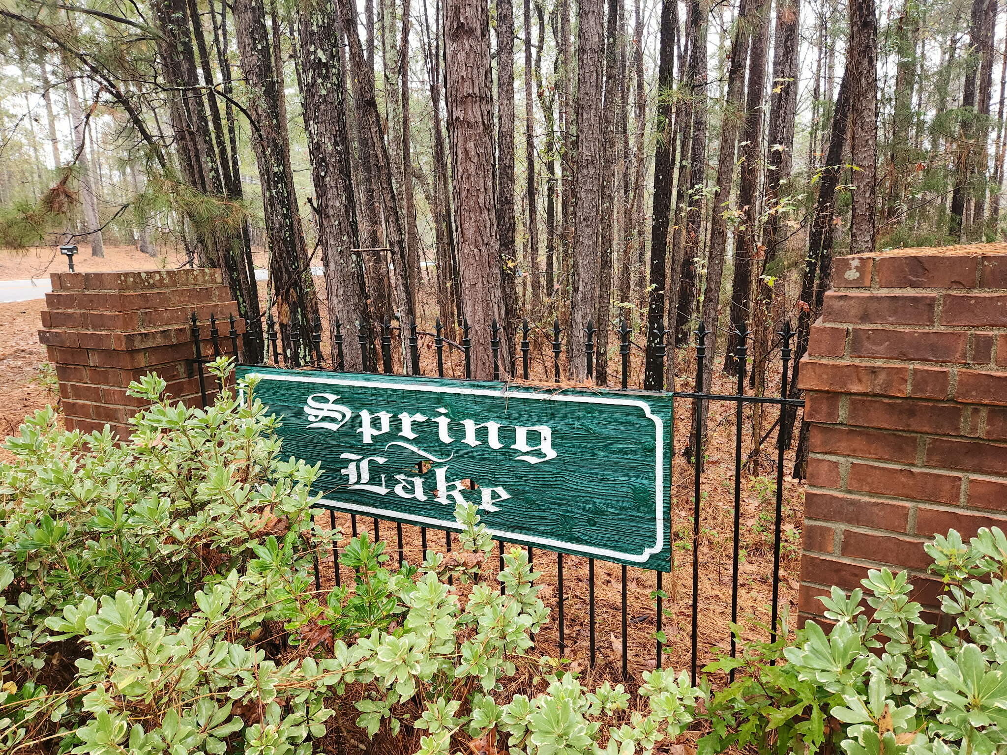 Tbd Springhaven Drive North Augusta, SC 29860 - Photo 4 of 8 973877a5-3893-4cce-9778-16947f2f51f7