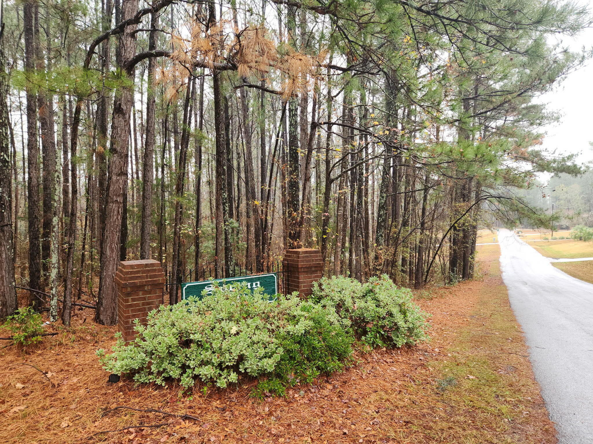 Tbd Springhaven Drive North Augusta, SC 29860 - Photo 5 of 8 e297d8b5-90b0-4780-9817-cdc739c2bd45