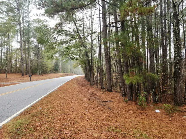 $55,000 | Tbd Springhaven Drive, North Augusta, SC 29860