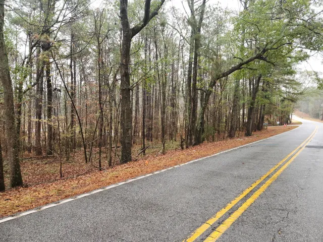 $55,000 | Tbd Springhaven Drive, North Augusta, SC 29860