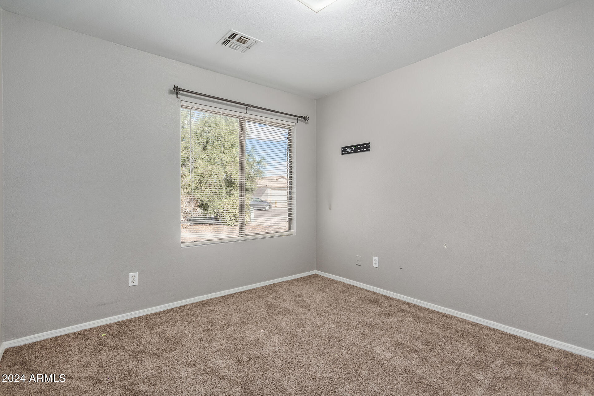 8757 West Griswold Road Peoria, AZ 85345 - Photo 16 of 22 GUEST ROOM 2