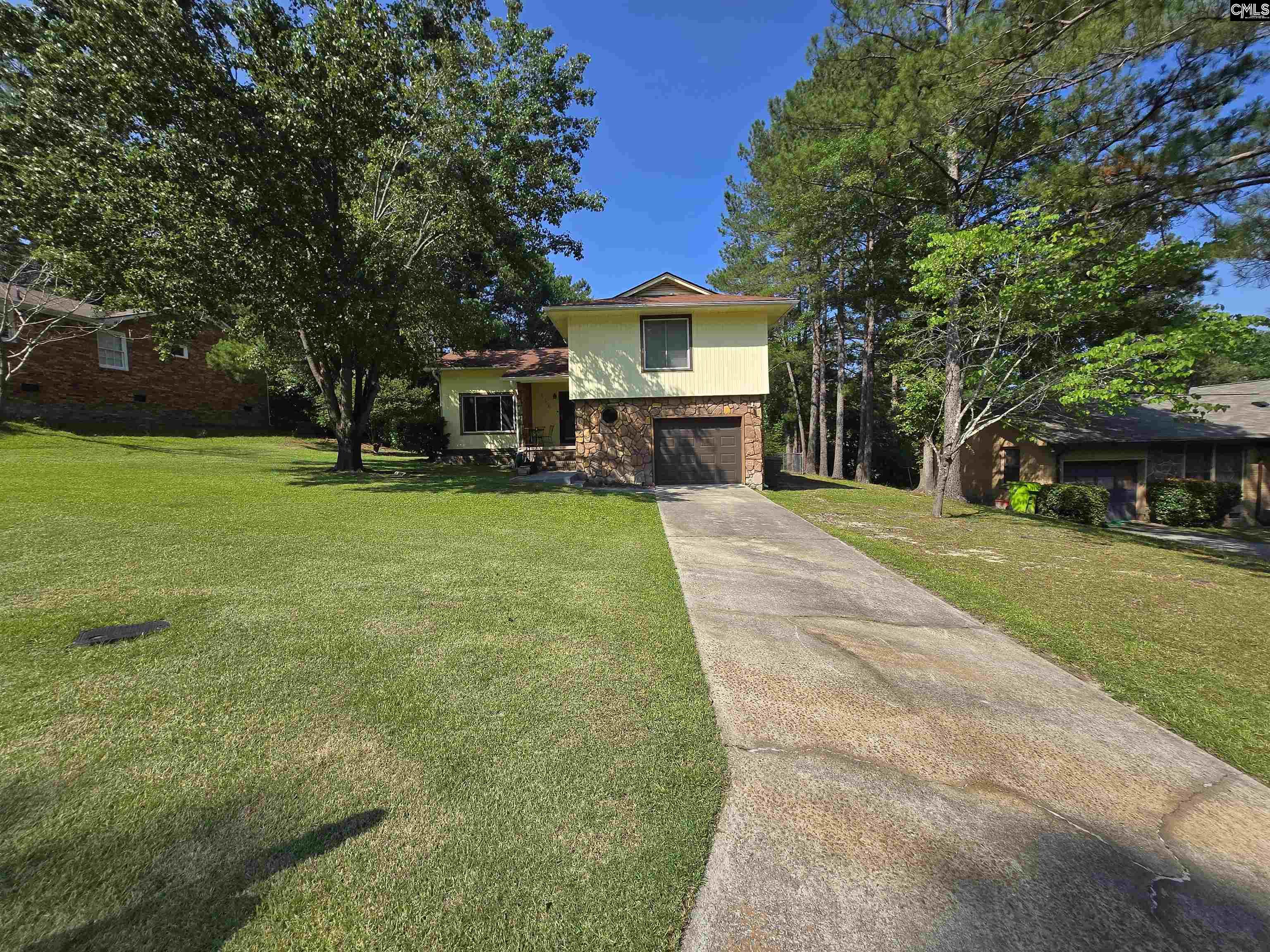 116 Folkstone Road Columbia, SC 29223 - Photo 4 of 25