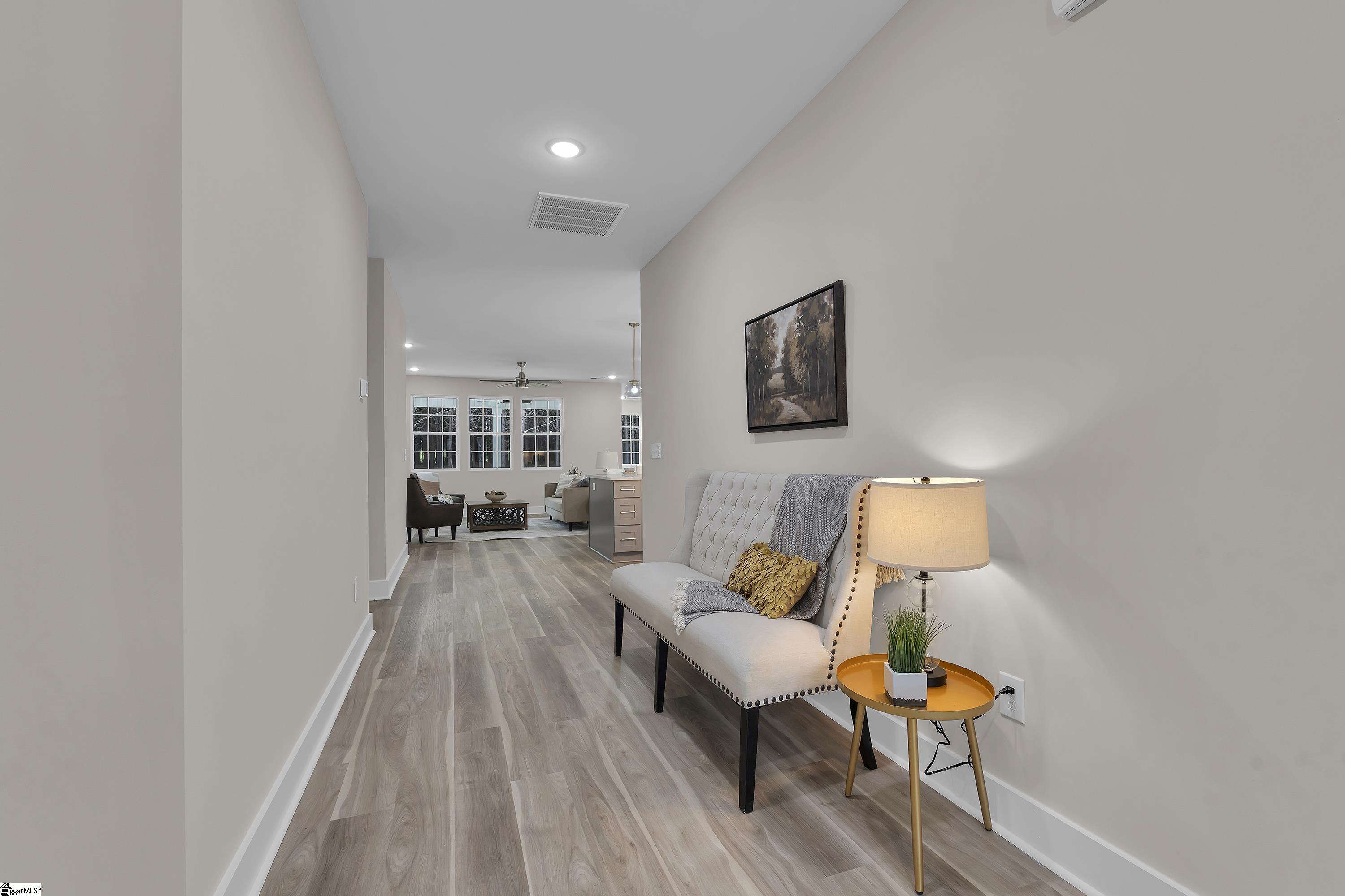 233 Reidville Road Williamston, SC 29697 - Photo 2 of 38 Gallery Image 2