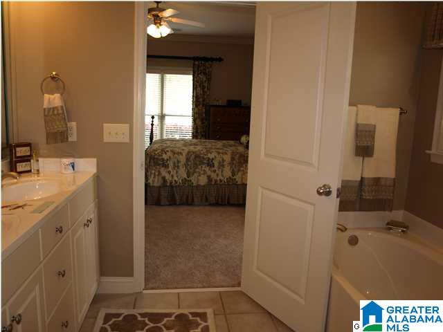 436 Foothills Parkway Chelsea, AL 35043 - Photo 8 of 26