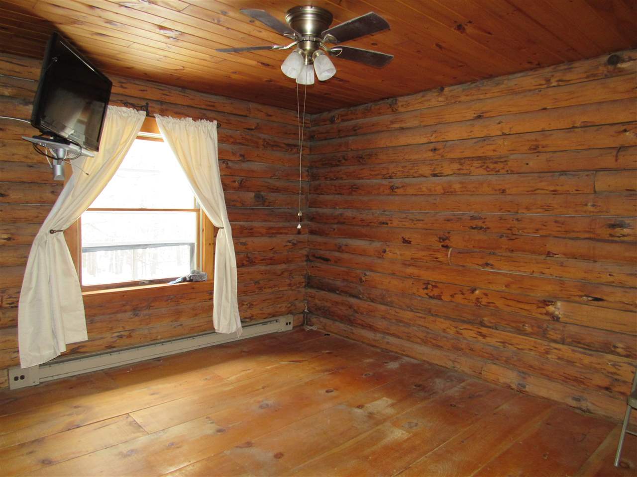 173 Burke Road Gilmanton, NH 03837 - Photo 11 of 18