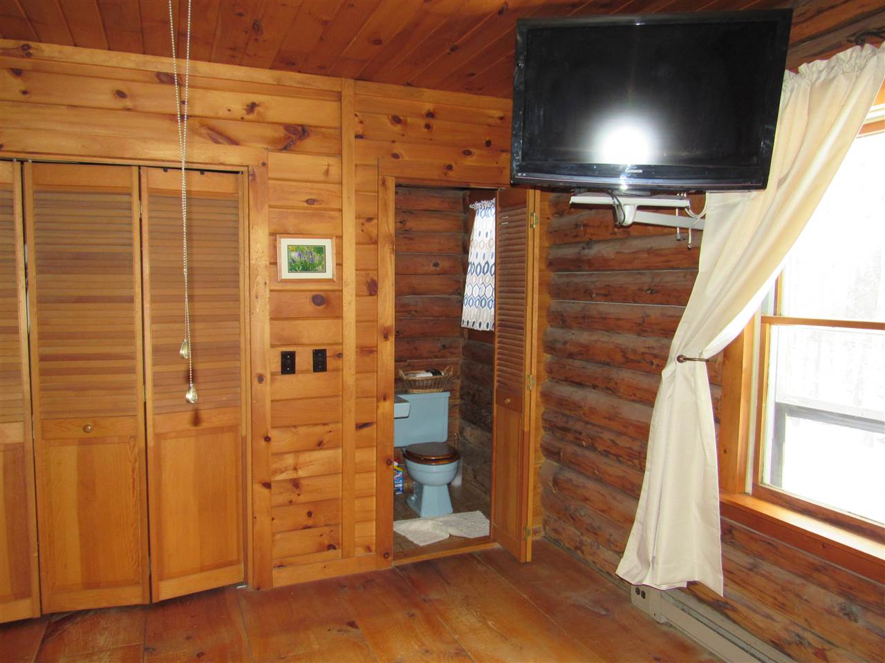 173 Burke Road Gilmanton, NH 03837 - Photo 12 of 18