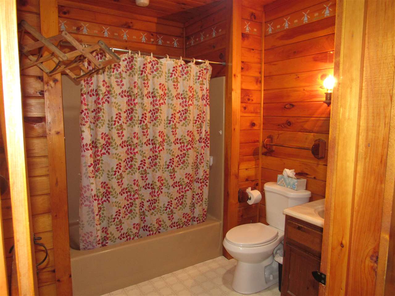 173 Burke Road Gilmanton, NH 03837 - Photo 13 of 18