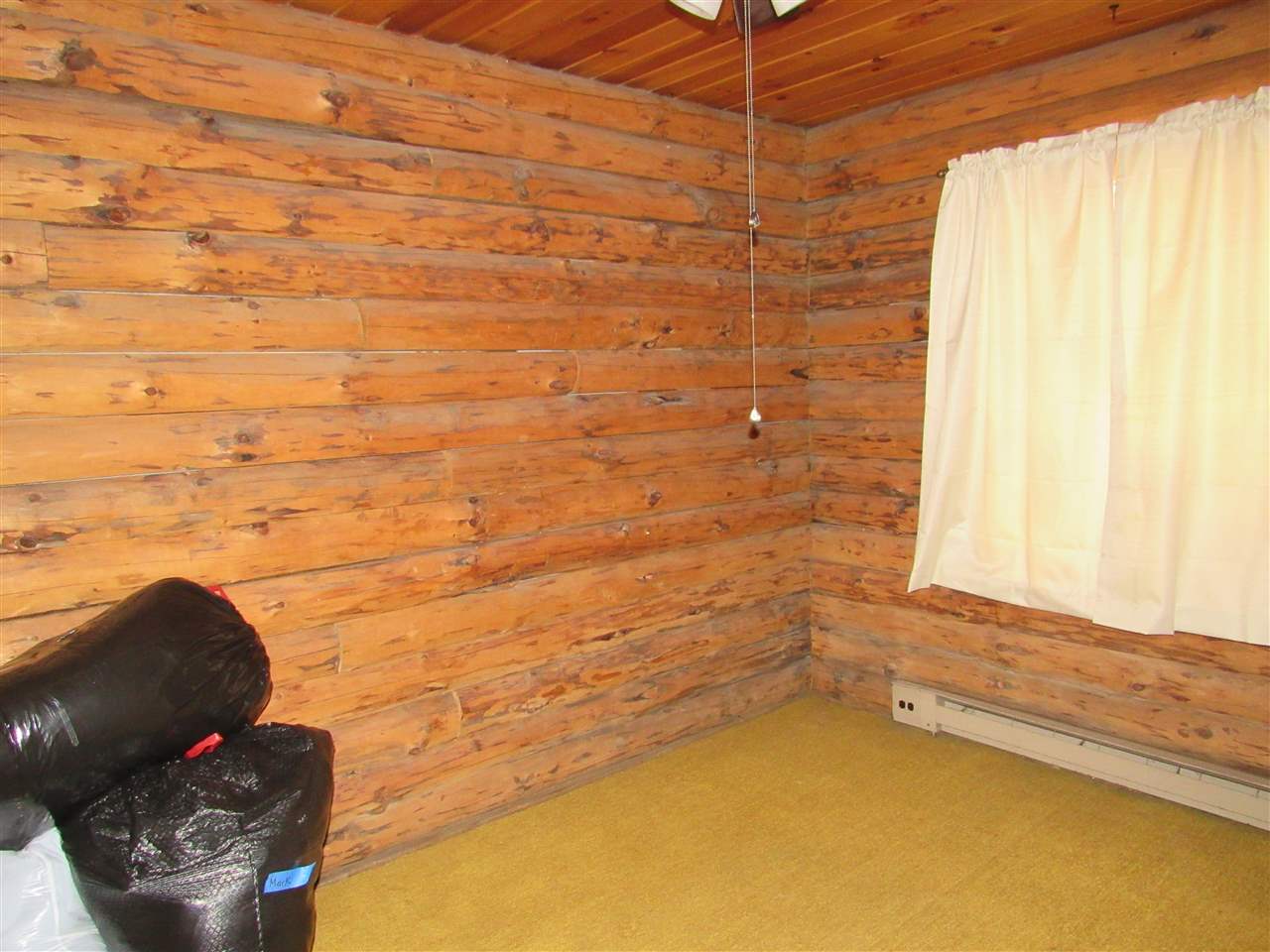 173 Burke Road Gilmanton, NH 03837 - Photo 14 of 18