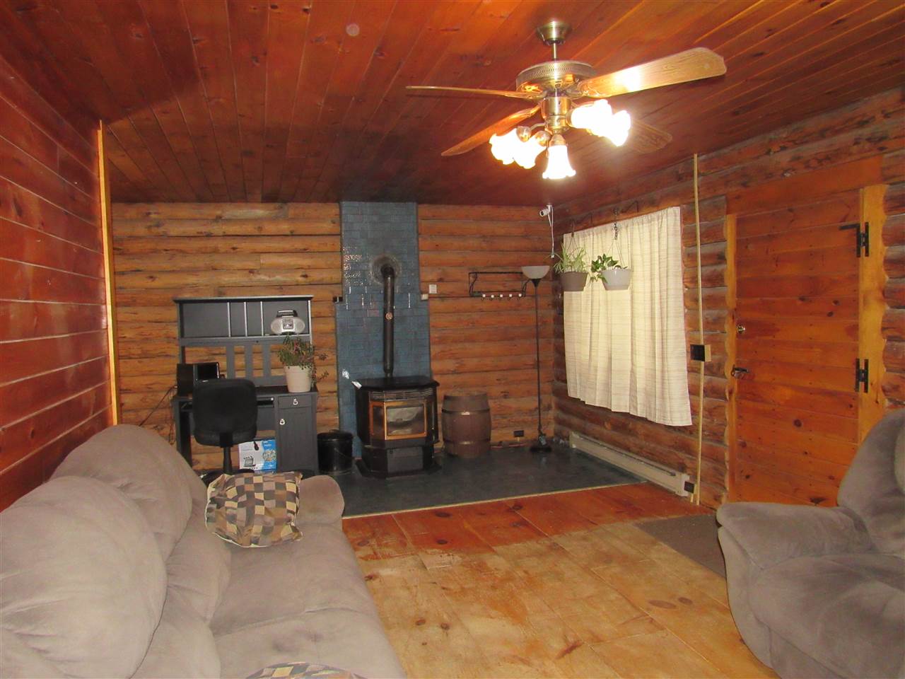 173 Burke Road Gilmanton, NH 03837 - Photo 15 of 18