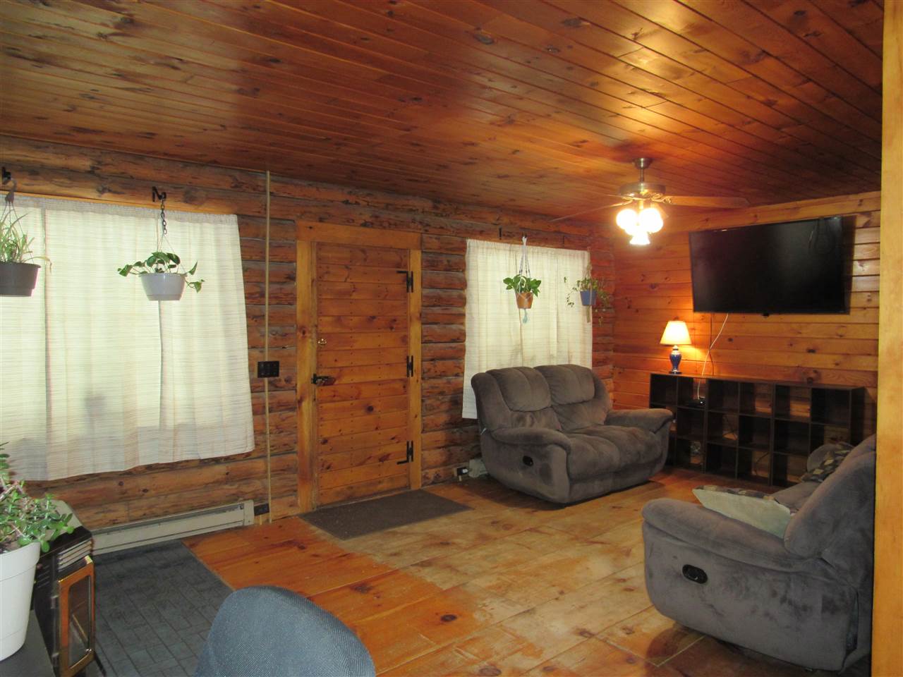 173 Burke Road Gilmanton, NH 03837 - Photo 16 of 18