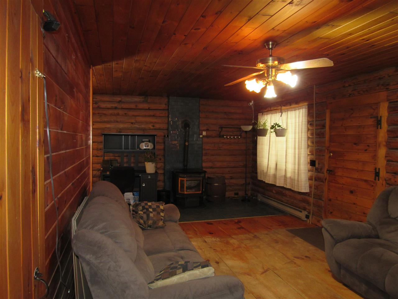 173 Burke Road Gilmanton, NH 03837 - Photo 18 of 18