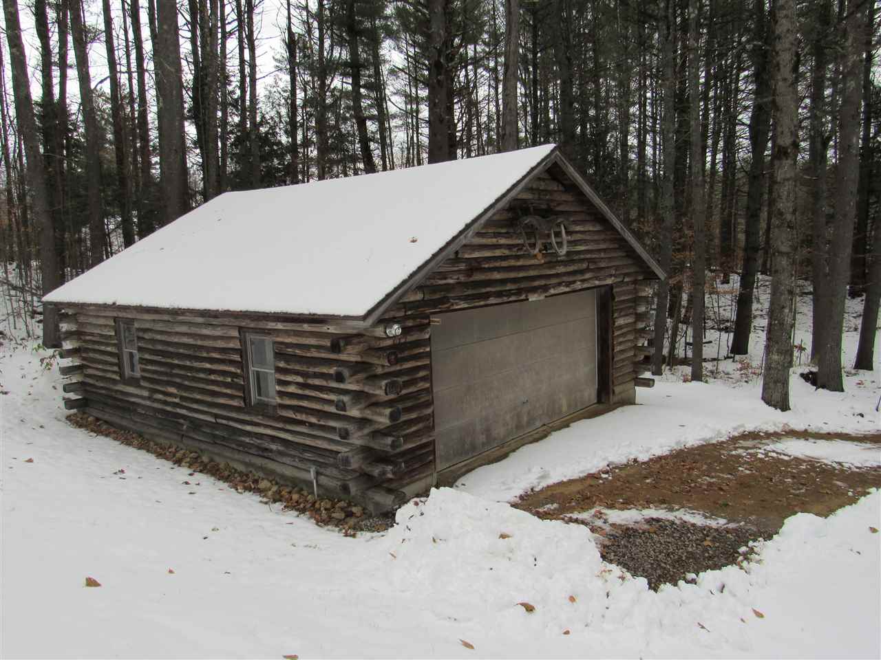173 Burke Road Gilmanton, NH 03837 - Photo 5 of 18