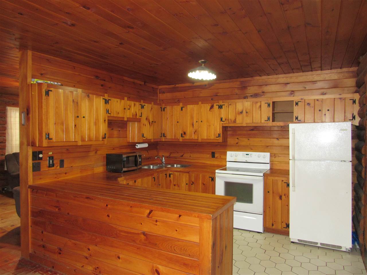 173 Burke Road Gilmanton, NH 03837 - Photo 6 of 18