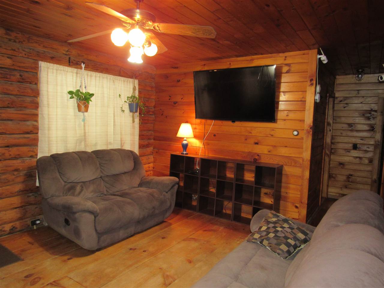 173 Burke Road Gilmanton, NH 03837 - Photo 8 of 18