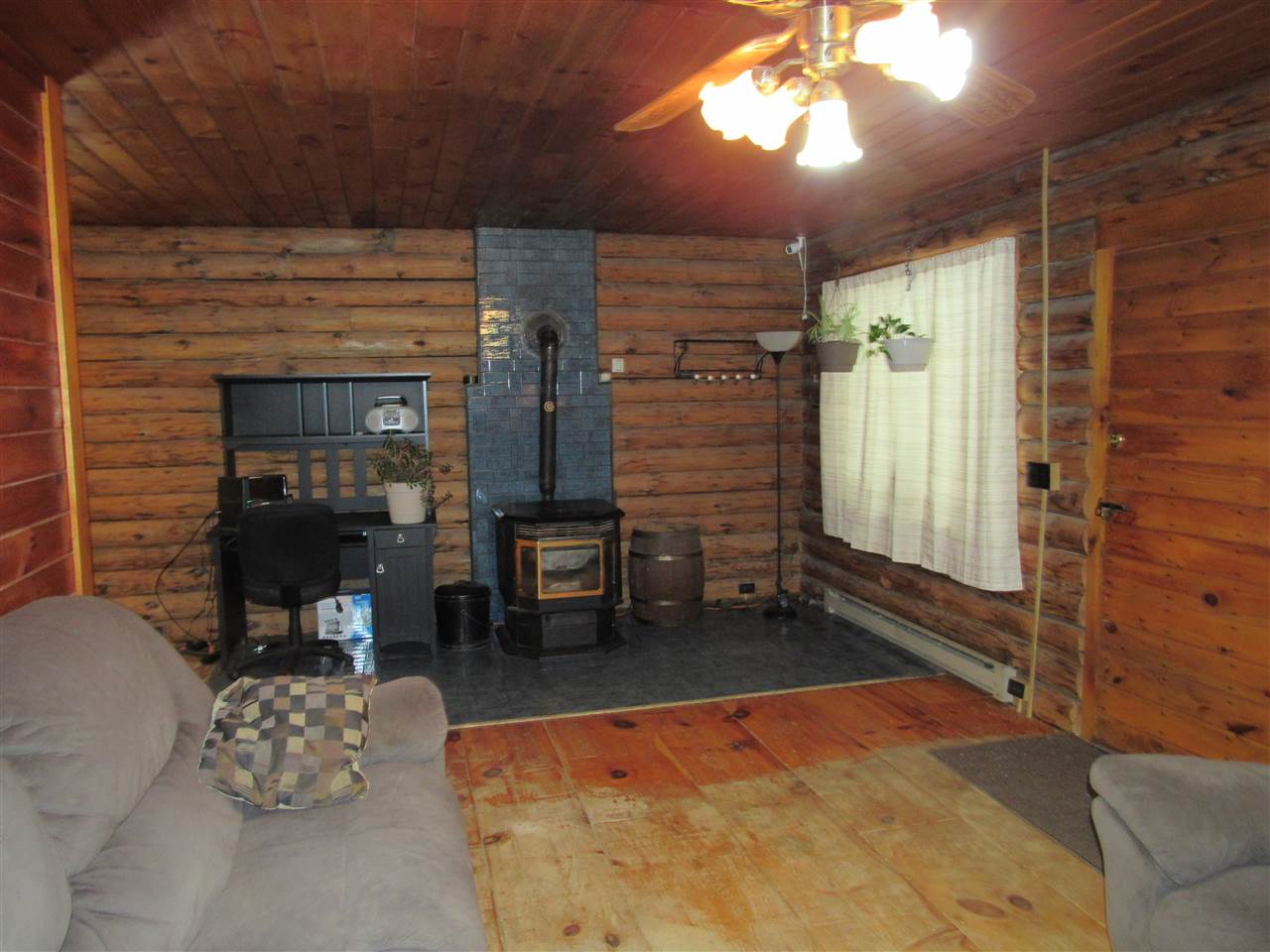 173 Burke Road Gilmanton, NH 03837 - Photo 9 of 18