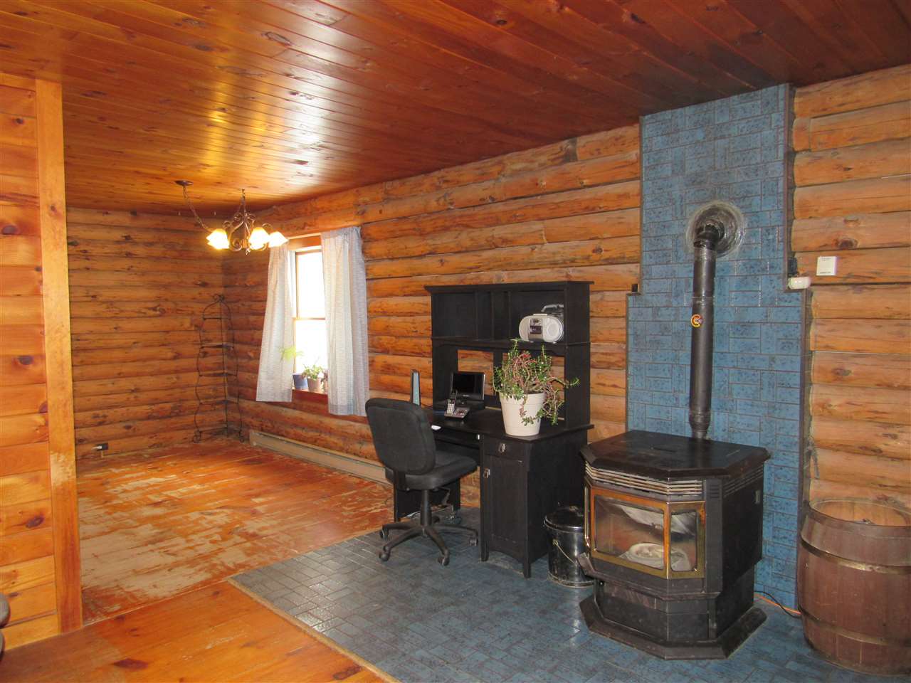 173 Burke Road Gilmanton, NH 03837 - Photo 10 of 18